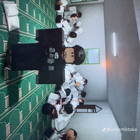 JewishShip