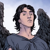 fallenangel