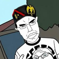 youngnSv3rige